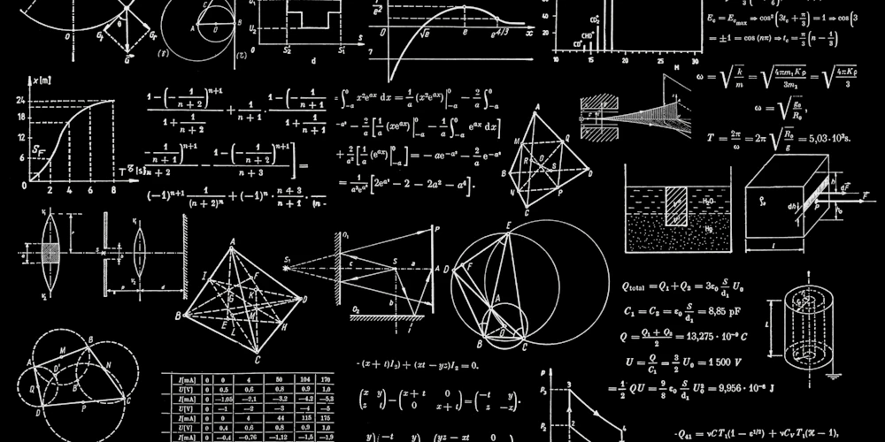 HMB加拿大28预测